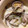 ひま☆まま's cooksnap of when they made 超簡単☆あさり貝と椎茸のスープ.