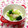 ｍａｒｉ♪'s cooksnap of when they made 白菜とホタテ缶の中華風クリーム煮.