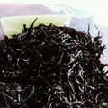 Yuzuki☆kim's cooksnap of when they made 無添加◎簡単　基本のひじきの煮物.