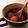 ai's cooksnap of when they made かぼちゃ団子のお汁粉.