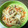 になぱぱ's cooksnap of when they made 冷蔵庫の余り野菜整理！簡単焼うどん♡.