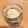 aiai5586's cooksnap of when they made 簡単！我が家のネギ味噌.