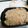 ginyoubi's cooksnap of when they made 簡単！豚コマのスプレッド.