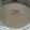 ことゆずこ's cooksnap of when they made ヘルシー☆きのこと豆腐のポタージュ.