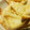 クックB51OAS☆'s cooksnap of when they made 焼売の皮が余ったら…生ハムチーズ.