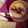 HAbb's cooksnap of when they made フムス（ホンモス）.