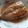 ずっと料理修行中's cooksnap of when they made 話題入りサバの味噌煮 ♪3つ調味料で簡単.