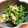 Sai2014's cooksnap of when they made いんげんのツナマヨネーズあえ.