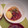 HAbb's cooksnap of when they made 簡単がんもどき♪.
