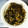 わなみ's cooksnap of when they made ☆切昆布と打ち豆のほっこり煮☆.