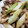 quuumi0702's cooksnap of when they made 簡単！ネギ炒め♡.
