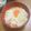 ムッチムチ's cooksnap of when they made マヨでコク旨☆ピリ辛味噌鍋.