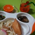 ＊アベリ＊'s cooksnap of when they made 材料3つ！にんじんジュース*.