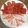 イヴォンヌスキー's cooksnap of when they made やきにく.