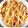 ぴより。。's cooksnap of when they made 餅の消費に♪もっちりチーズdeお好み焼き.