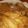スプリンググリーン's cooksnap of when they made 車麩の揚げ煮.
