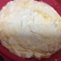55yummy's cooksnap of when they made レンジで♪とろとろ豆腐卵♡.