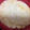 55yummy's cooksnap of when they made レンジで♪とろとろ豆腐卵♡.