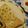 Hirarinn☆'s cooksnap of when they made ピーナッツバターとバナナのトースト.