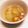 ﾎﾞﾝﾎﾞﾔｰｼﾞｭ's cooksnap of when they made 野菜たっぷりポトフ.