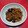 ﾓｸﾞﾓｸﾞﾀｲﾑ's cooksnap of when they made 簡単♡おいしい♡韓国風そぼろ丼.