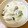 浩次ｗ's cooksnap of when they made 簡単！白菜と しめじ鶏むね肉のクリーム煮.