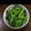 海近の裕's cooksnap of when they made 菜の花のからし和え♫.