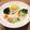 ポヤー's cooksnap of when they made ホワイトクリームシチュー.