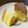 ころころココロン's cooksnap of when they made ふわふわシフォンケーキ♡.