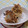 ラリー＆サラ's cooksnap of when they made 厚揚げのツナマヨ焼き♪.