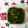 れおのすけくん's cooksnap of when they made いんげんのカレーひき肉炒め.