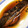 じょこ∞'s cooksnap of when they made 簡単☆カレイの煮付け.