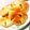 舞衣ママ's cooksnap of when they made クルミあんぱん.