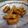 hazelnats's cooksnap of when they made ゆでたたき甘辛ごぼう.