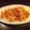 たろっぺ♪'s cooksnap of when they made 簡単！トマトでエビチリ.