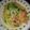 ナッツ627's cooksnap of when they made 菜の花入りカルボナーラ.