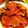 みぶ。's cooksnap of when they made 焼肉のタレdeポークチャップ.