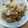 まりりーの's cooksnap of when they made カリフラワーとツナのパン粉焼き.