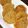 ⓜⓘⓒⓡⓞ's cooksnap of when they made ツナのおとし焼き～弁当にもおつまみにも.