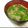 °＊リカぽん＊°'s cooksnap of when they made ニラともやしの中華スープ.