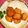 朝まと's cooksnap of when they made もちもちレンコンから揚げ.
