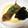 °＊リカぽん＊°'s cooksnap of when they made カレイの煮付け.