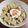 ☆星空ひかり☆'s cooksnap of when they made 一人ランチに☆納豆高野豆腐丼.
