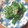 ちぃママ☆ミ's cooksnap of when they made 一品追加の和食 優しい味のおひたし.