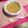 チムチェリー's cooksnap of when they made ほっこり♪ウインナーのカレーミルクスープ.