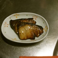 らぶクック's cooksnap of when they made 簡単おせち★ぶりのつけ焼き.
