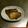 らぶクック's cooksnap of when they made 簡単おせち★ぶりのつけ焼き.