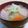 marukoドコモ's cooksnap of when they made 美味しくて温まる＊豚汁＊.
