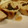 ♪ごんた's cooksnap of when they made 美味しく家計の見方☆ささみの梅しそ巻き.