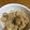 maaru502's cooksnap of when they made ルクルーゼで作るホタテの炊き込みご飯。.